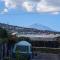 Agrocamping Invernaderito Agrocamping Invernaderito