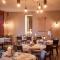 Sorell Hotel Rigiblick - Studios & Spa Suites