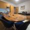 Apartments Rozle