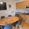 Apartments Rozle