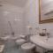 B&B Home in Florence