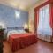 B&B Home in Florence