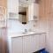 6 person holiday home in Tarm