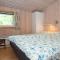 6 person holiday home in Tarm