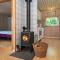6 person holiday home in Tarm