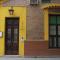 Hostal El Tucu Tucu