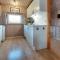 6 person holiday home in Tarm
