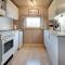 6 person holiday home in Tarm