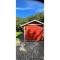 6 person holiday home in Tarm