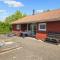 6 person holiday home in Tarm