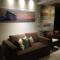 Flat Carneiros Beach Resort