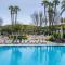 AQUA Hotel Onabrava & Spa 4*Sup