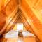 Romantica Forest Guest House