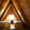 Romantica Forest Guest House