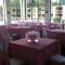 Landmark Inn