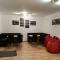 Ferienwohnung Mair