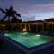 The Oasis Khaolak Resort - SHA Plus - Khao Lak