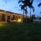 The Oasis Khaolak Resort - SHA Plus - Khao Lak