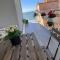 Viva la Nonna