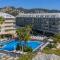 AQUA Hotel Onabrava & Spa 4*Sup