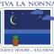 Viva la Nonna