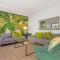 Vesperdene Mews 2
