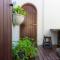 Vesperdene Mews 2