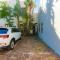 Vesperdene Mews 2