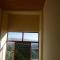Honey Land Hotel Lalibela