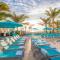 Margaritaville Hollywood Beach Resort