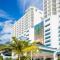 Margaritaville Hollywood Beach Resort