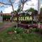Complejo La Colina