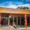 Easter Island Ecolodge