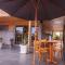 Easter Island Ecolodge
