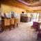 Easter Island Ecolodge
