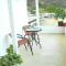 Bahia B&B