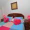 Apartamento con vistas a la playa 4610