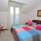 Apartamento con vistas a la playa 4610