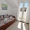 Apartamento con vistas a la playa 4610