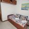Apartamento con vistas a la playa 4610