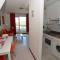 Apartamento con vistas a la playa 4610