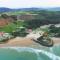 Apartamento con vistas a la playa 4610