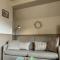 Bed & Breakfast Esprit de Mer