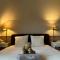 Bed & Breakfast Esprit de Mer