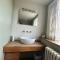 Bed & Breakfast Esprit de Mer