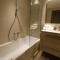 Hotel Edelweiss photo 20