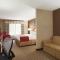 Country Inn & Suites by Radisson, Bel Air-Aberdeen, MD - Bel Air