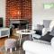 5 person holiday home in TRELLEBORG