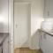 5 person holiday home in TRELLEBORG