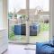 5 person holiday home in TRELLEBORG
